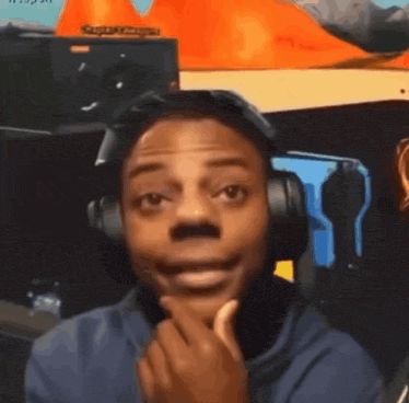 Faceit Avatar