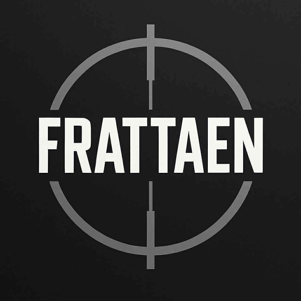 Frattaen_cs avatar