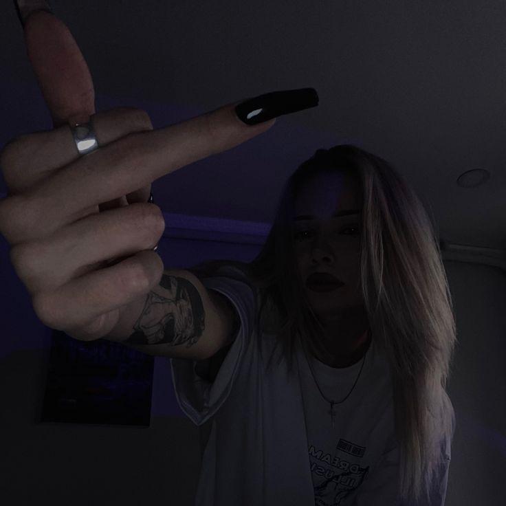 nuovo avatar