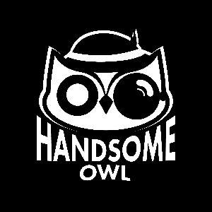 Player Handsome_Owl avatar