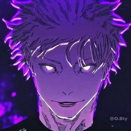 SANDAVISTAN avatar