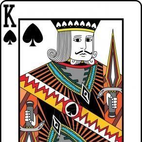 slabejgod