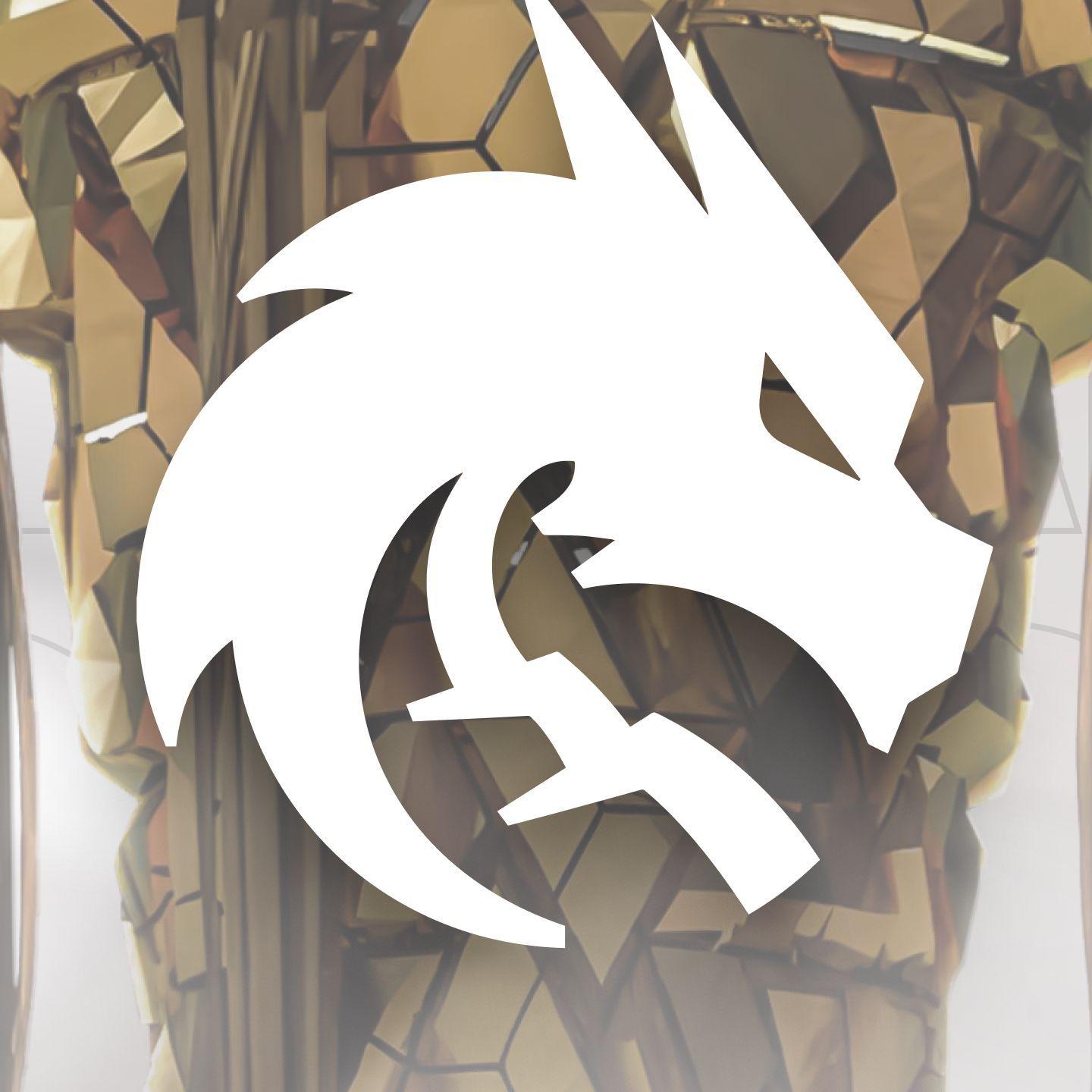topka58 avatar