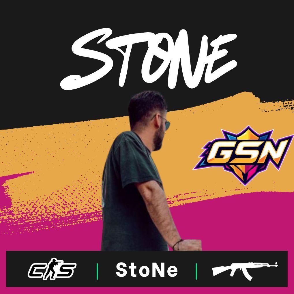 StoNe_ avatar