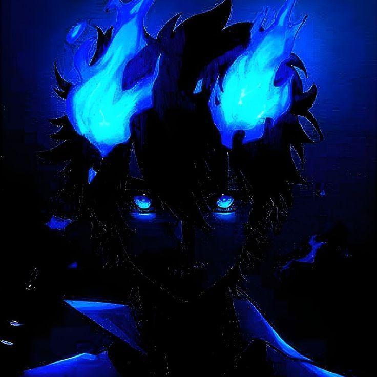 flows1ckk avatar