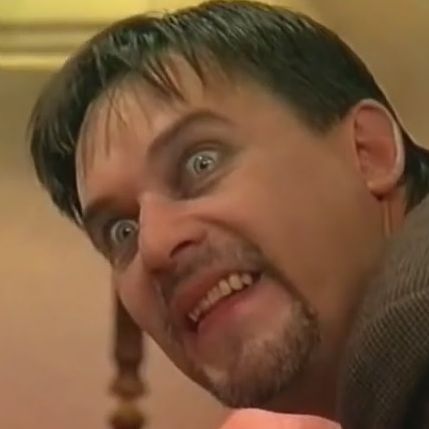 JONEZ1b FACEIT avatar