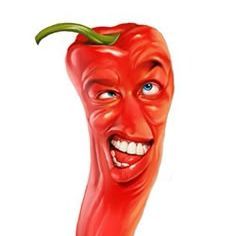 Skills peppers