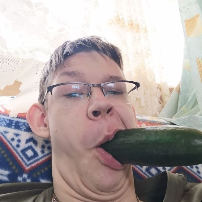 ebymamky111