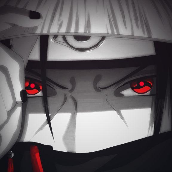 GR5_Skydrow avatar