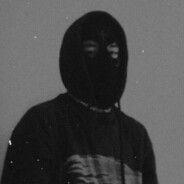 aZM999 avatar