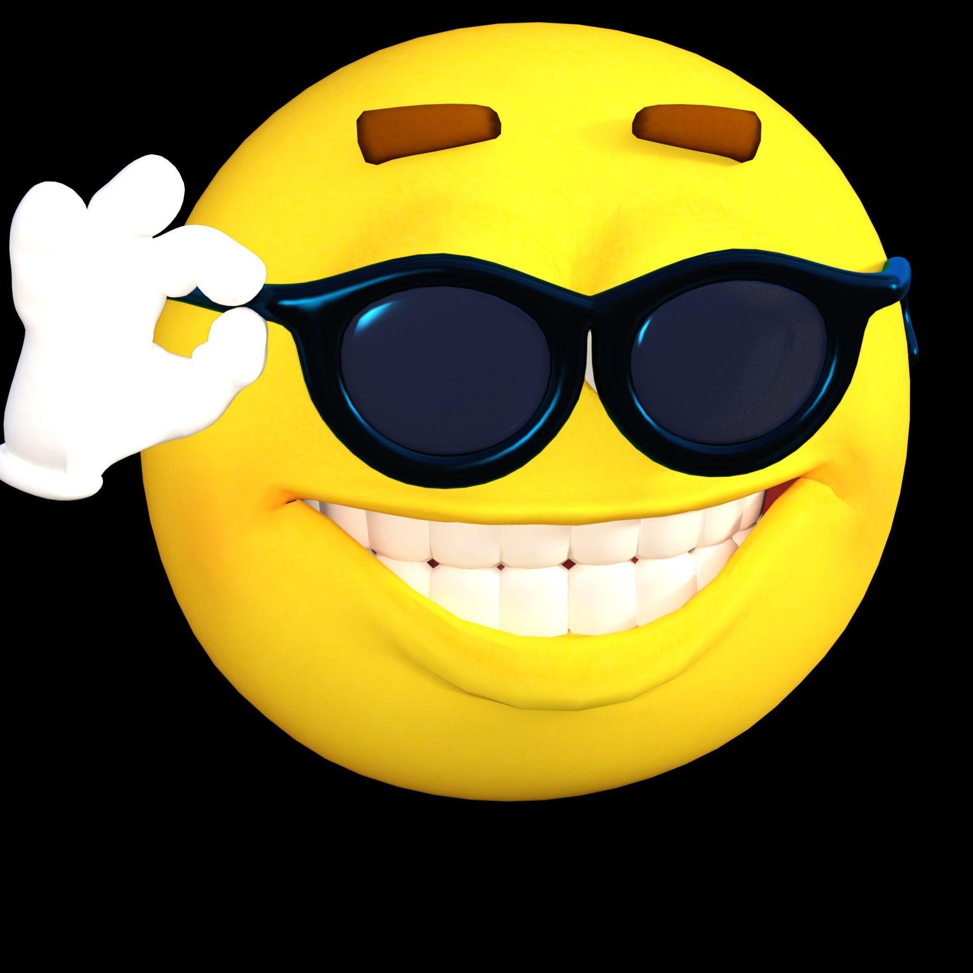 Gripsson avatar