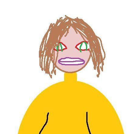 denyapivoF1 avatar