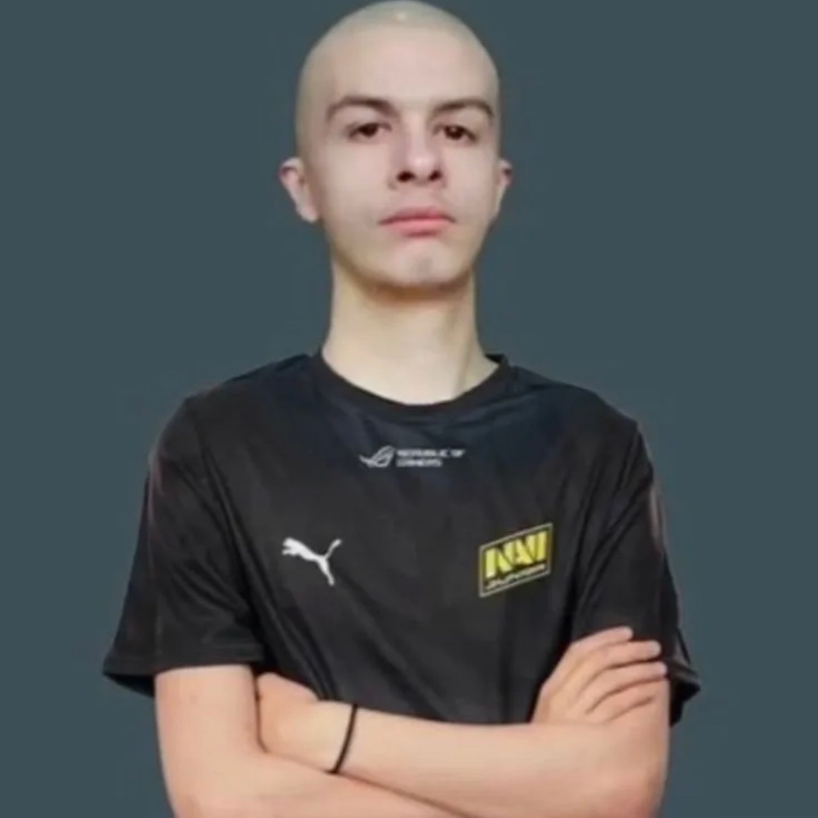 The1an