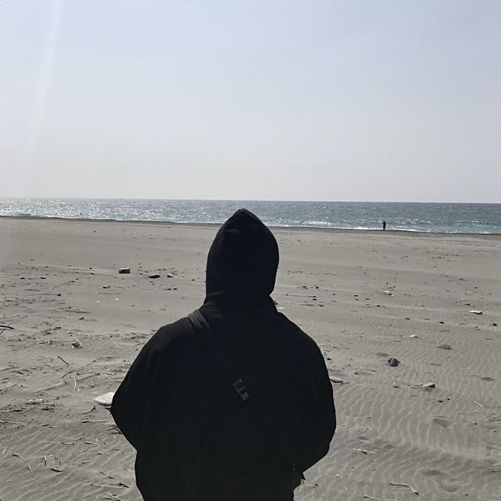 xupbtw