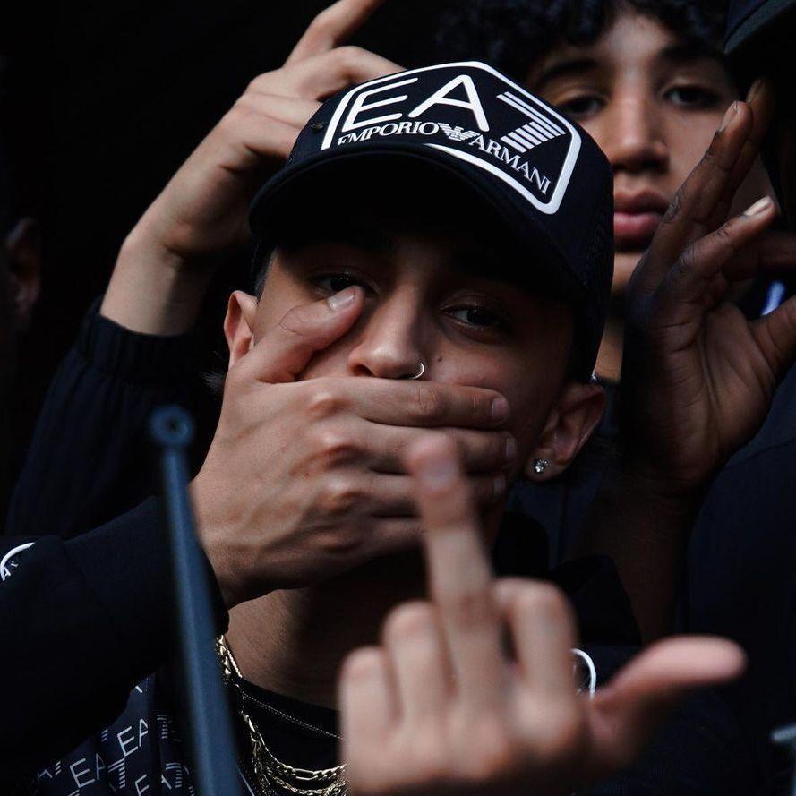 nnox666 avatar