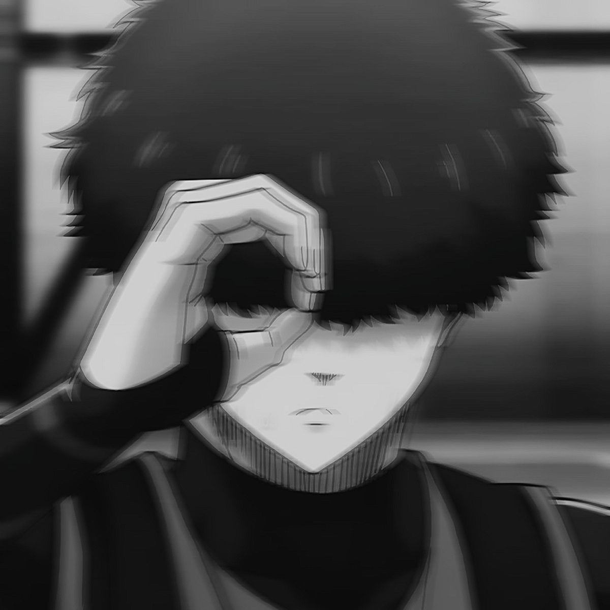 _Shxrk_