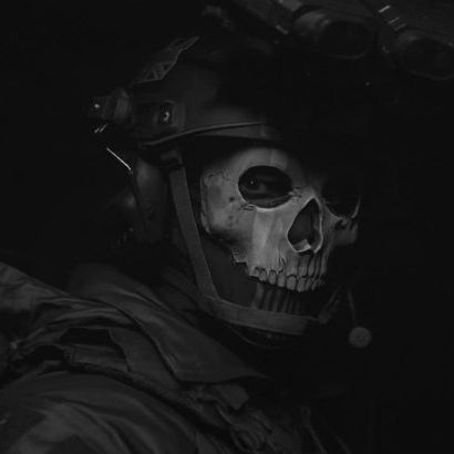 GH05T_PEEK