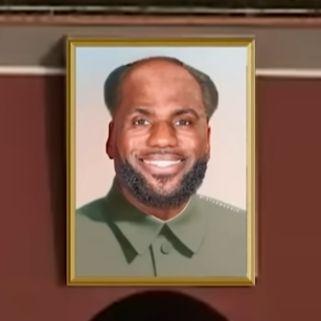ShapkaVV1 avatar