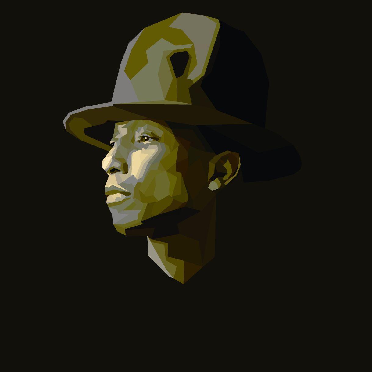_n_e_r_d_ avatar