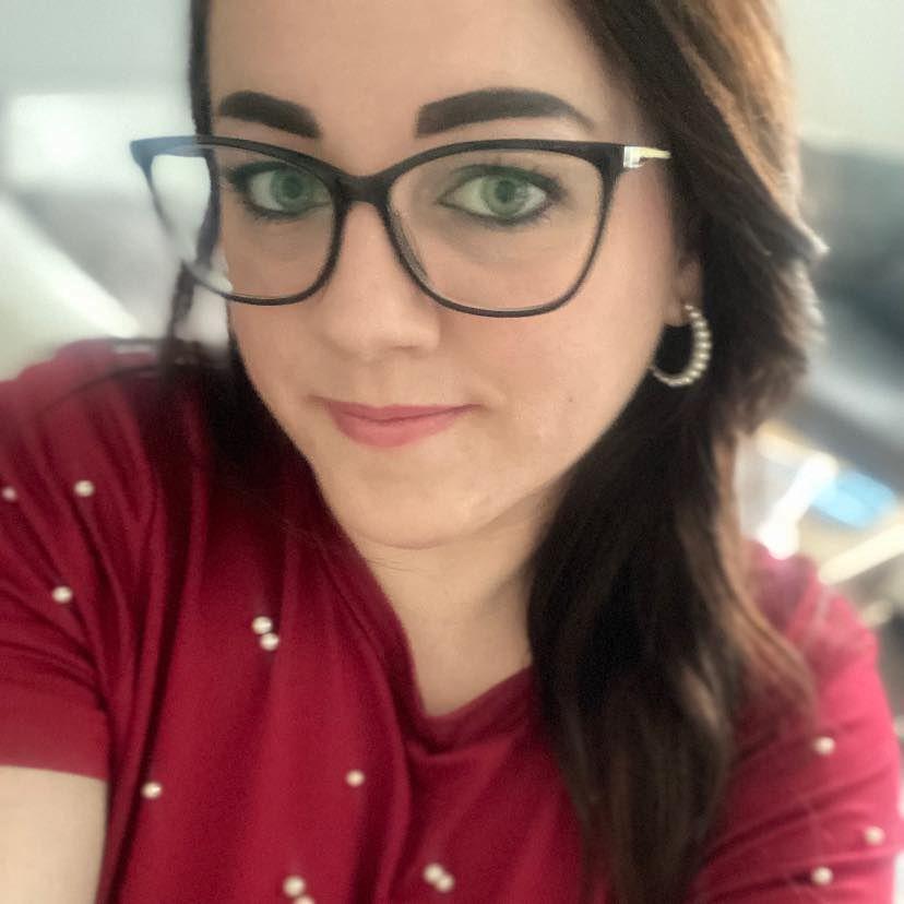 andreagirl