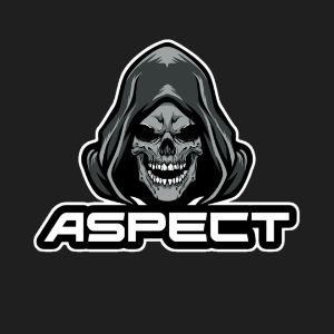 Faceit Avatar
