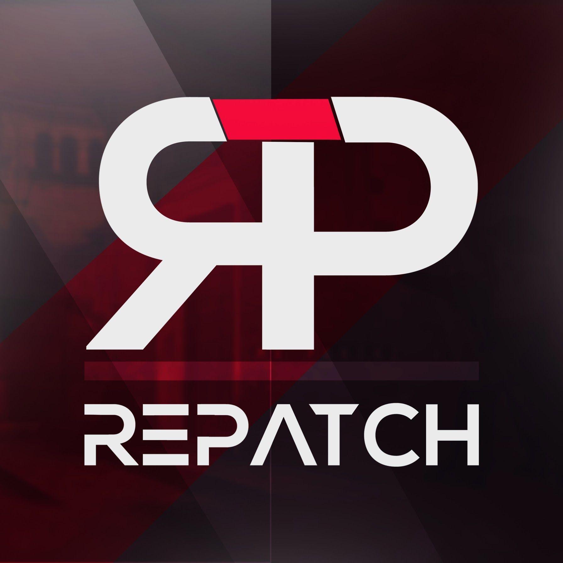 RePatch