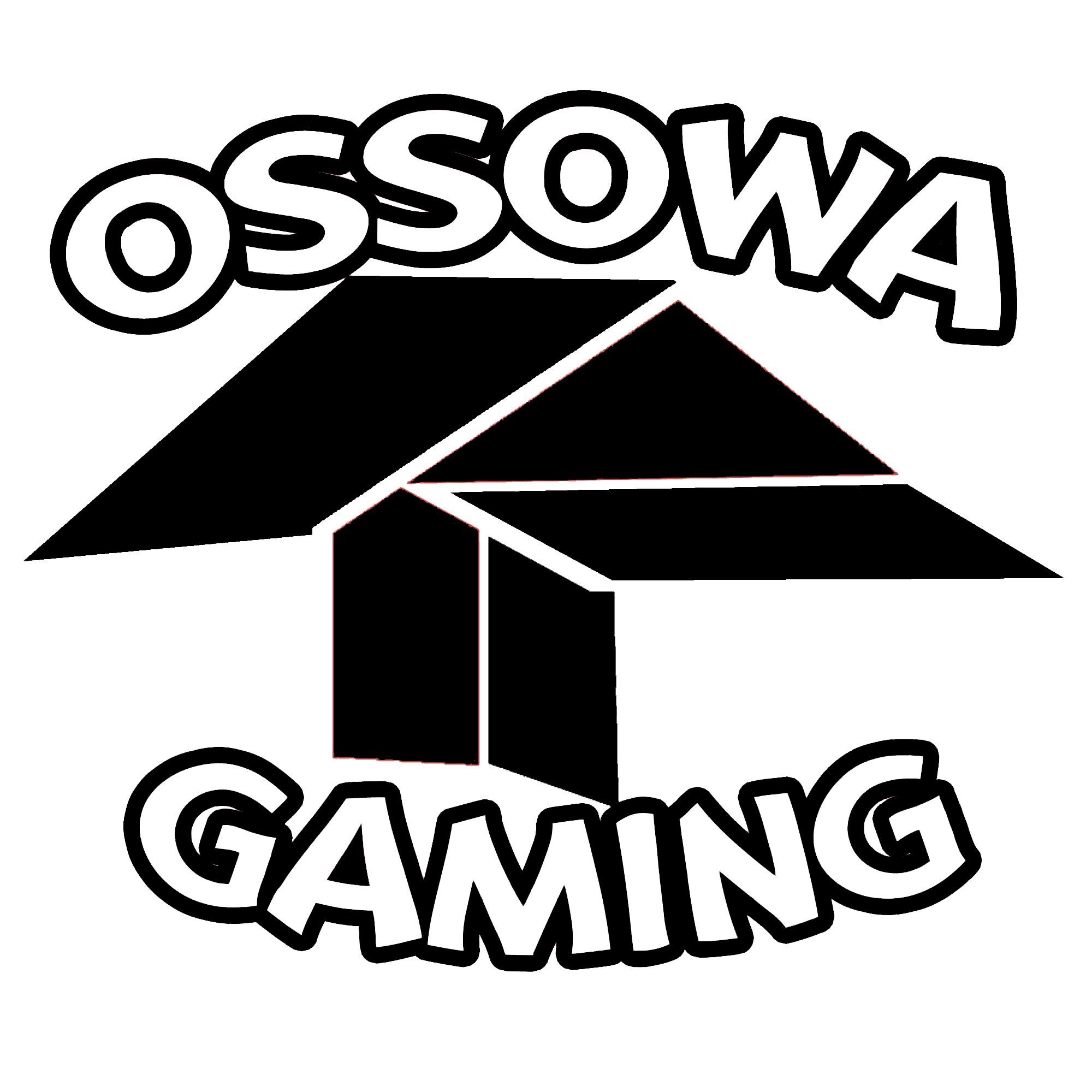 Ossowa Gaming