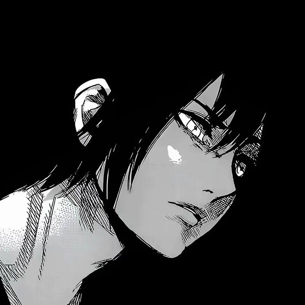 outshyz avatar