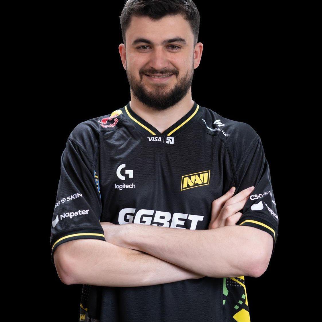 zumpetto