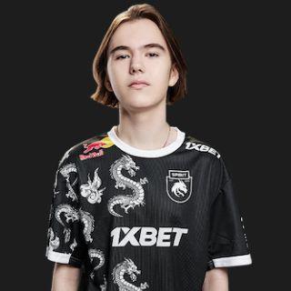 govnovoz666- avatar