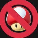 shroomless