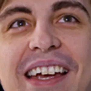 moussam avatar