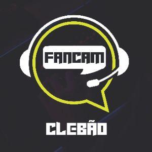 Player cLEbaoFPS avatar