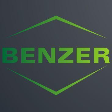 Player Benzer_ avatar