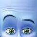 HeadErected avatar