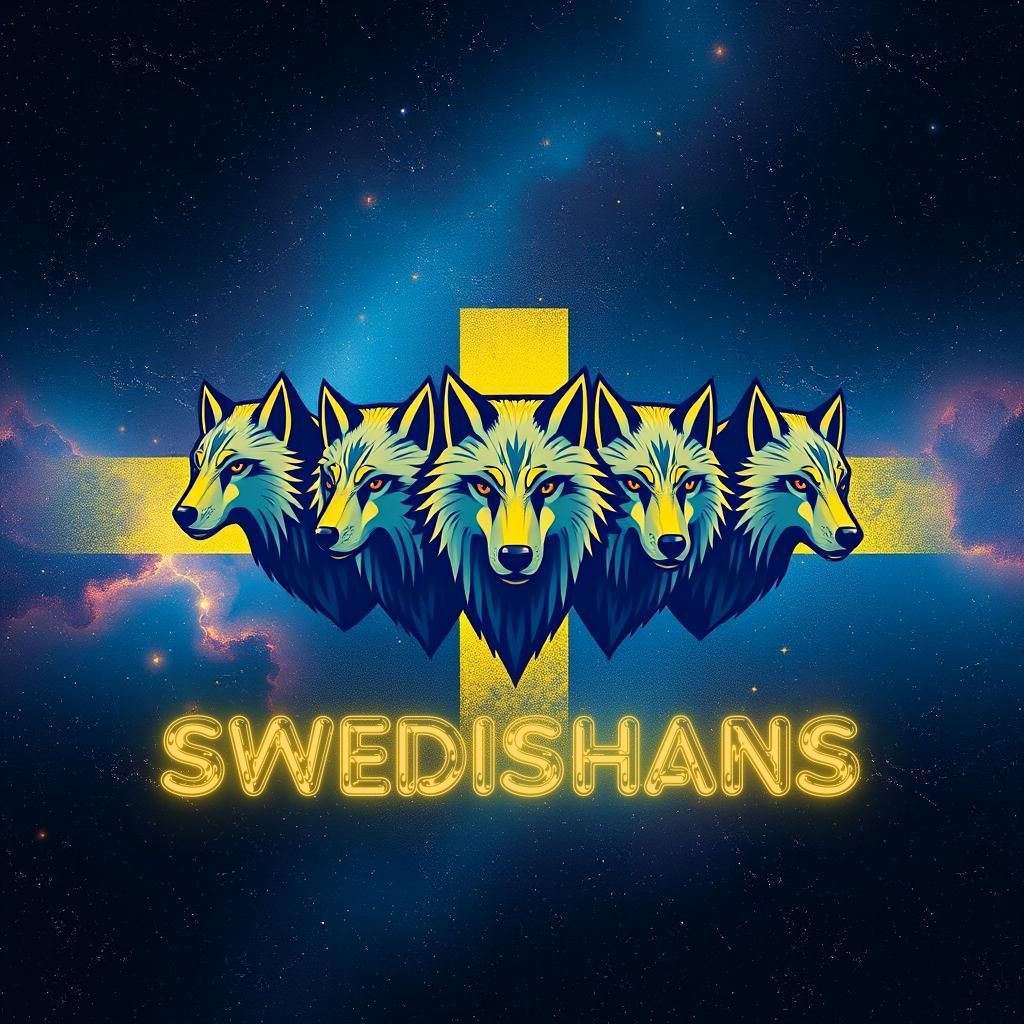 Wadseswe