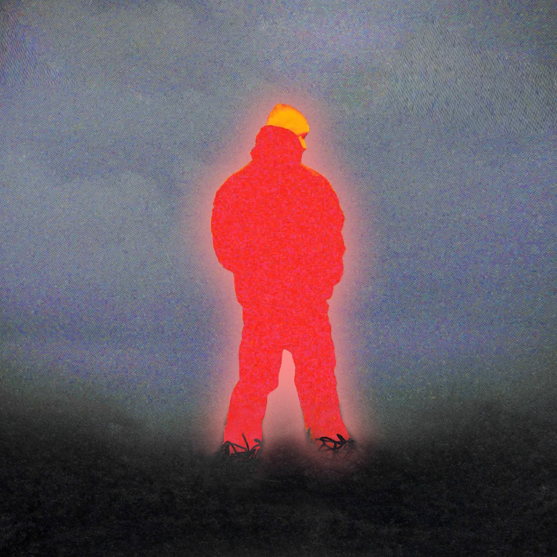 dArklord01