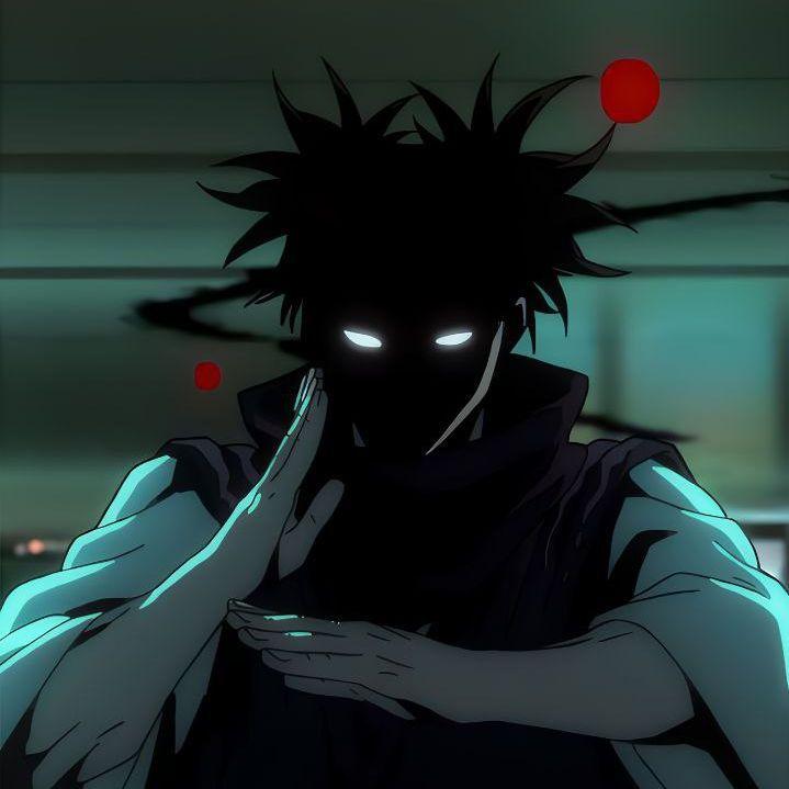 NAPASS99 avatar