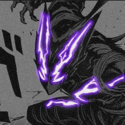 -pndmnm666