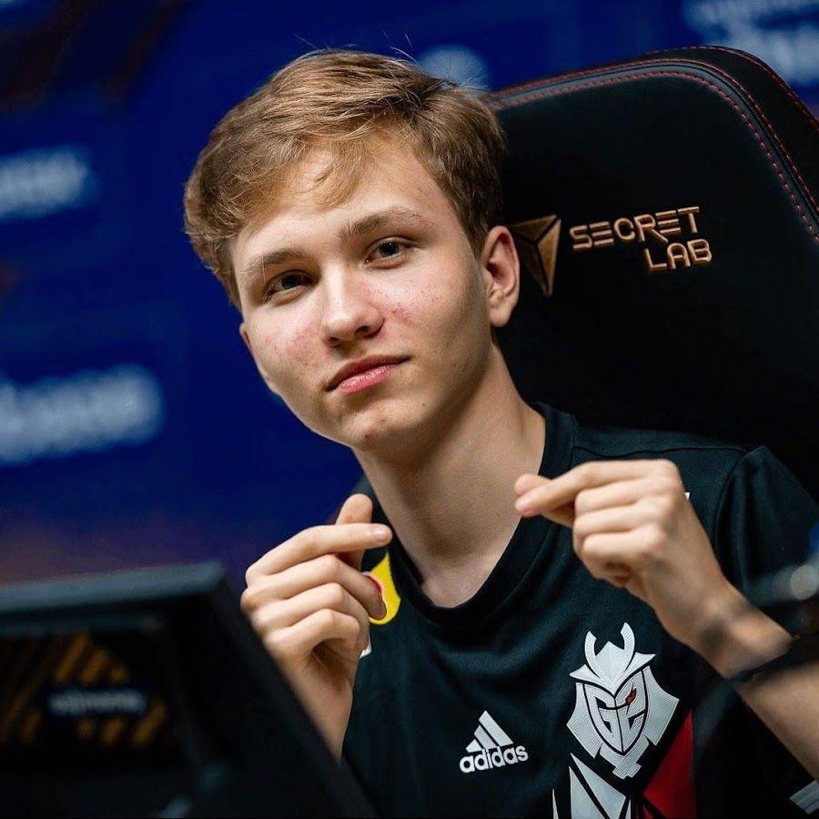 siupek1 avatar