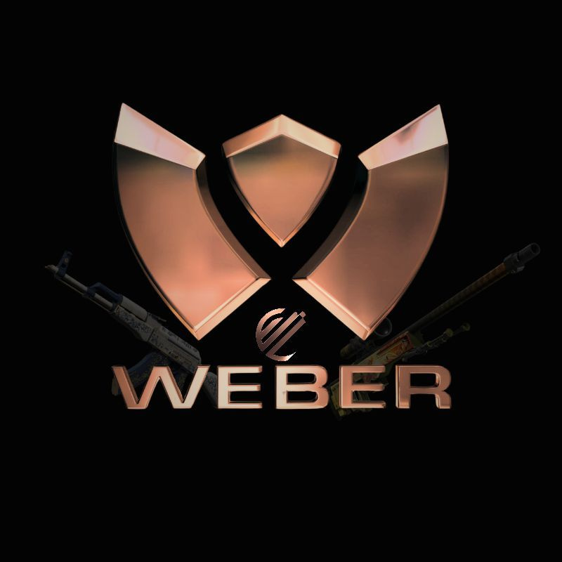 el Weber