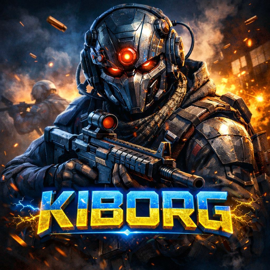 K1boRg8