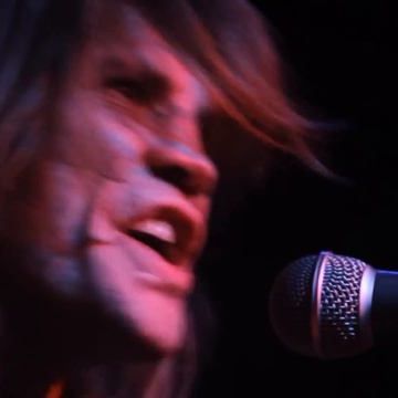 Jink0