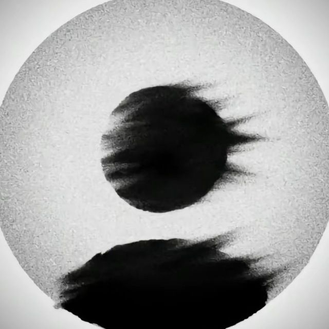 Insomnia____