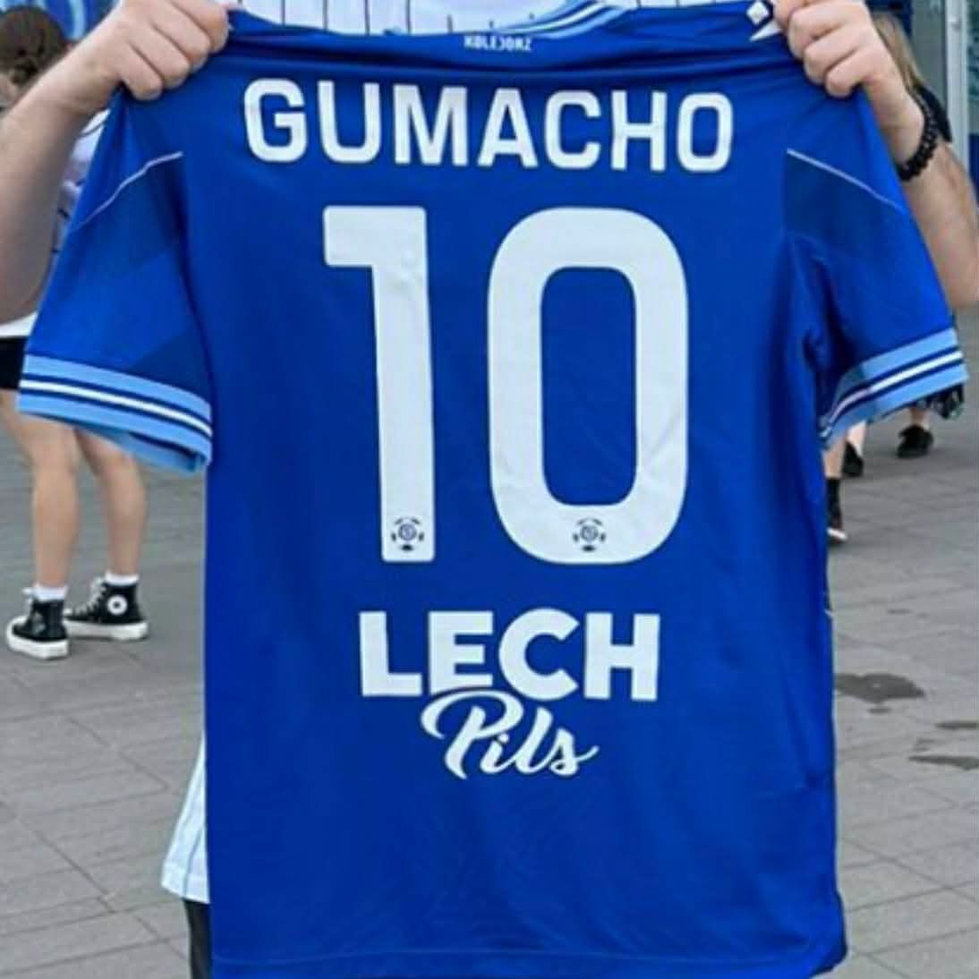 team_Gumacho