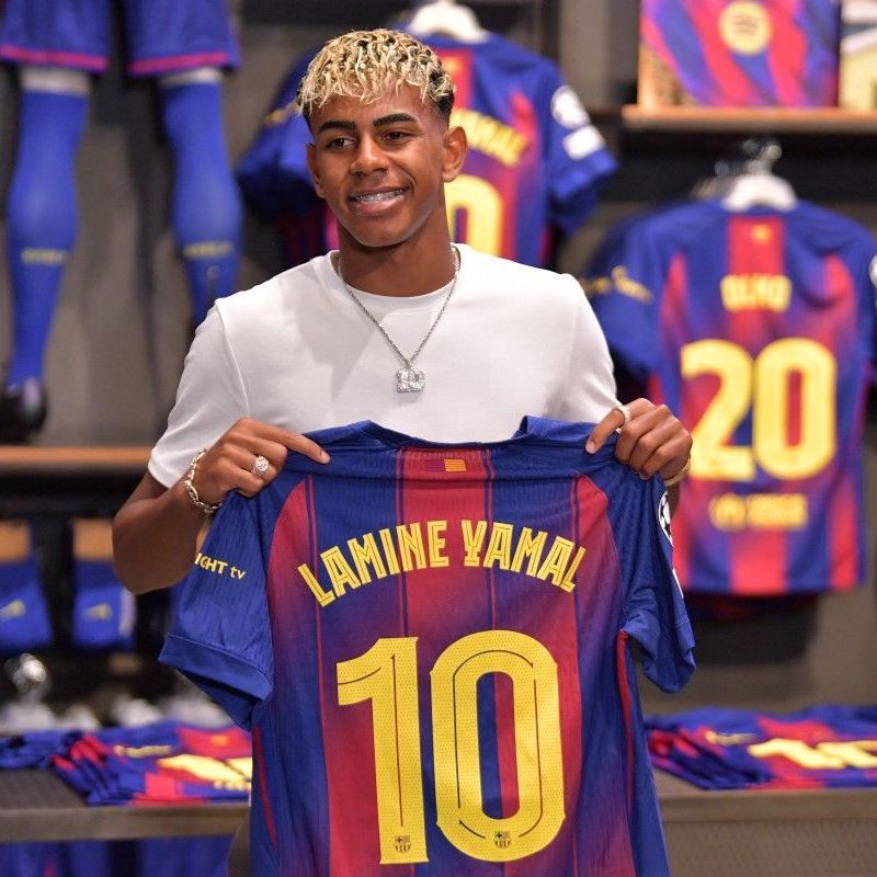 dio6n