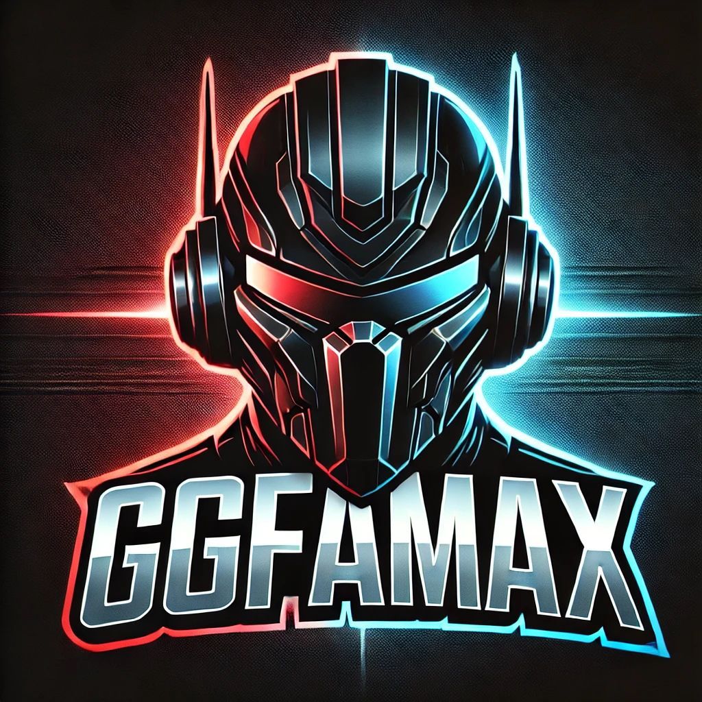 Famax21