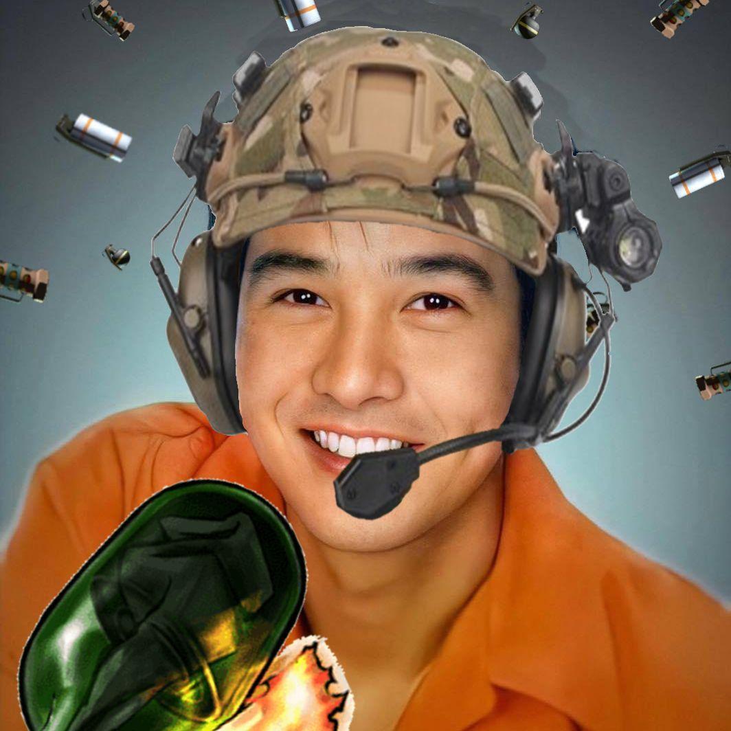 Hsakacs avatar