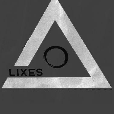 LixE5