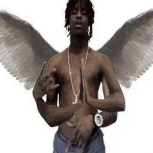ItsBigSmoke avatar